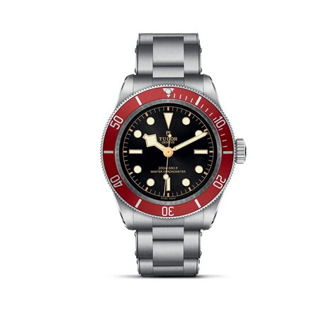 Tudor wristwatches – Malalan online store.